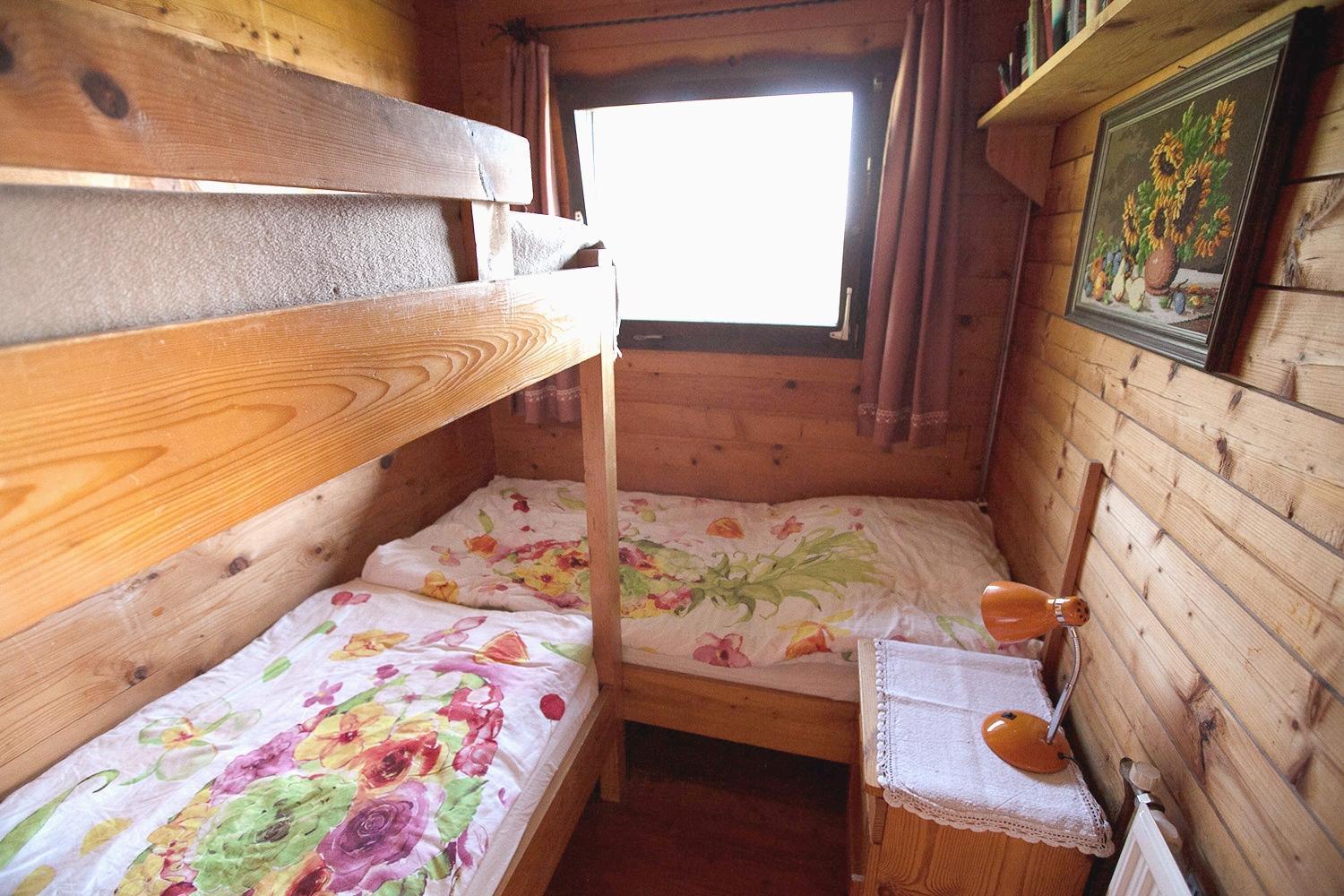 Villa Urlaub Im Blockhaus Diex Esterno foto